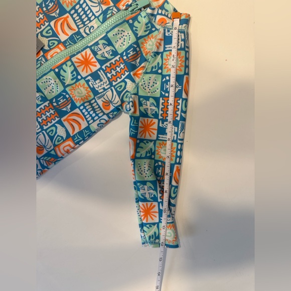 Old Navy Swim Wear (12-18 months) - Picture 6 of 6